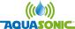 AQUASONIC