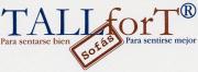TALLFORT, S.C.L.