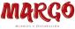 MUEBLES MARGO