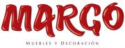 MUEBLES MARGO