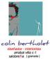 colin interiorismo
