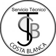 Servicio Tecnico Costa Blanca