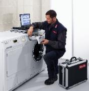 ServicioTec