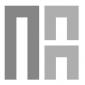 Antonio Martínez Morales, Arquitecto