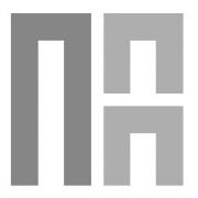 Antonio Martínez Morales, Arquitecto