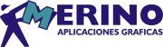 MERINO APLICACIONES GRAFICAS
