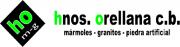 Hnos. Orellana, C.B.