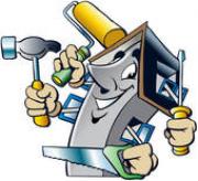profesionales24horas.com