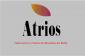 ATRIOS
