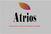 ATRIOS
