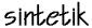 Sintetik - Venta y Instalación de Moquetas, Pavimentos  flocados Flotes, Parquet Vinilico Luxury Vinyl Click,