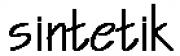 Sintetik - Venta y Instalaci�n de Moquetas, Pavimentos  flocados Flotes, Parquet Vinilico Luxury Vinyl Click,