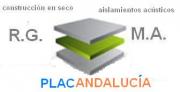 Placandalucia, RGMA
