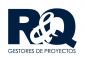 R&Q Gestores de Proyecto