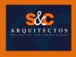 S&C Arquitectos