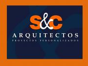 S&C Arquitectos