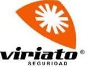VIRIATO SEGURIDAD