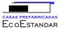 Casas Prefabricadas EcoEstandar