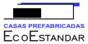 Casas Prefabricadas EcoEstandar