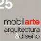 arquitectura & diseño mobilarte, sa