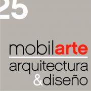 Arquitectura & dise�o mobilarte, sa