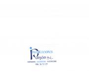 INSTALACIONES PANJON,S.L.