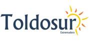 Toldosur Extremadura