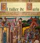 EL TALLER DE SARÍN