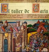 EL TALLER DE SARN