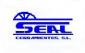 SEAL cerramientos, s.l.