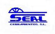 SEAL cerramientos, s.l.