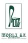 MONLI, S.A.