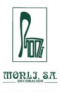 MONLI, S.A.