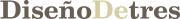 Dise�oDetres