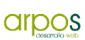Arpos