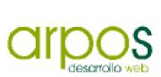 Arpos