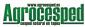 Agrocesped