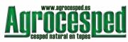 Agrocesped
