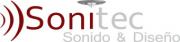 Sonitec