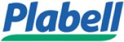 Plabell