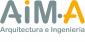 AIMA Arquitectura e Ingeniería