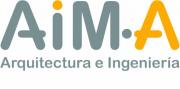 AIMA Arquitectura e Ingeniería