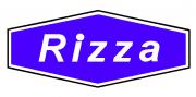 rizza,sc