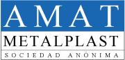 AMAT METALPLAST, S.A.