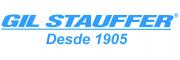 GIL STAUFFER