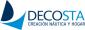 Decosta Creacion Nautica y Hogar