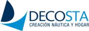Decosta Creacion Nautica y Hogar