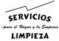 servicios de limpieza