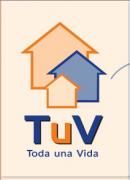 Toda una vida