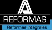 AREFORMAS